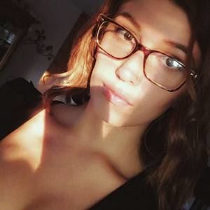 Meet your Posher, Britney